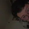 lord.curimao