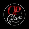 opglam