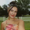 meaganwaldrum
