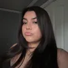 annnayellliii