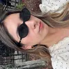 karlaorozco