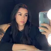 kennedymontour