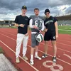 aidan_tomko_