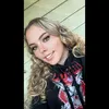karly_myers