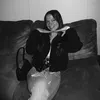 b_gumto