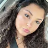 marisaaakay20044