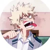 explosion_dynamight.420