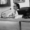 mariavaleriaosorio