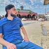 seyit474