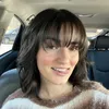 aliyah.bussell