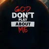 vonniessentials