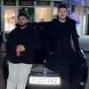 raduv234