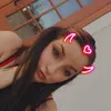 jackiegurl2013