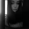 vanessa.rsl