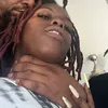 bumblekeeks