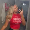 cortneybrown21