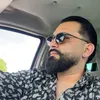 brendonsicilianobarber