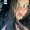 bellaaanicolee