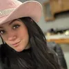 leslytinajerocast