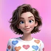 lilmiss1975