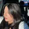 atzirymontoya