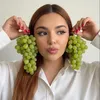 fernandabrito0589