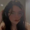 liana_mae6