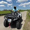 nightriderwithatv