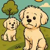 thor_the_puppy007