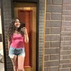 jazmiinnnn_