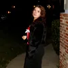 taayswrldd