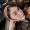 srhhayu