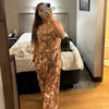 amanda24548