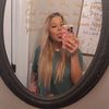 shaylonp