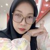 indahdamaiyanti1