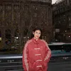 siciliaputri
