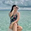 claudia13_cmtt