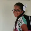 aleyahcats