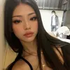 elisacrawford