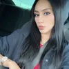 tatianaartr