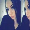 camrynnn_m