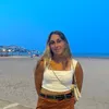 estreellitaa._