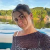 greta.25