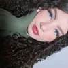 mayza_sagaz