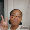 cjanaiii