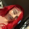 theonegbabyyy28