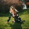 naturallykatie