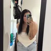 nayelitapia04