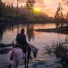 pinkhornn