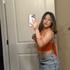 giselle.jimenez22